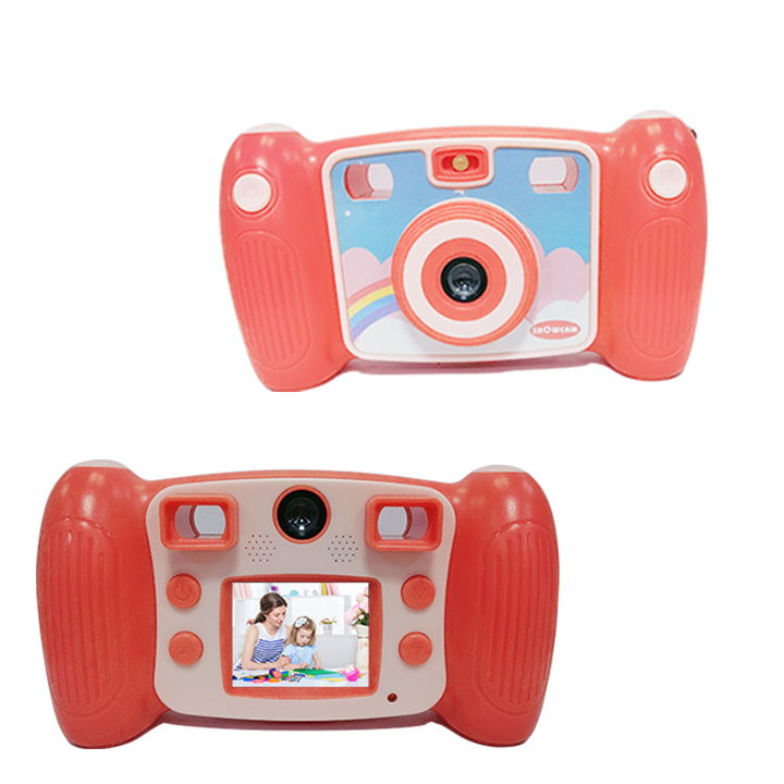 8020